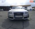 Серый Ауди А6, объемом двигателя 2.7 л и пробегом 350 тыс. км за 9600 $, фото 1 на Automoto.ua