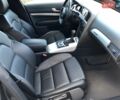 Серый Ауди А6, объемом двигателя 3 л и пробегом 308 тыс. км за 13990 $, фото 55 на Automoto.ua