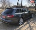Серый Ауди А6, объемом двигателя 3 л и пробегом 308 тыс. км за 13990 $, фото 20 на Automoto.ua