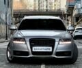 Серый Ауди А6, объемом двигателя 2.97 л и пробегом 228 тыс. км за 8800 $, фото 21 на Automoto.ua