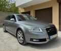 Сірий Ауді А6, об'ємом двигуна 3 л та пробігом 260 тис. км за 2694 $, фото 1 на Automoto.ua