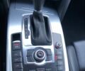 Серый Ауди А6, объемом двигателя 3 л и пробегом 308 тыс. км за 13990 $, фото 38 на Automoto.ua