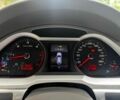 Серый Ауди А6, объемом двигателя 3 л и пробегом 270 тыс. км за 12790 $, фото 13 на Automoto.ua