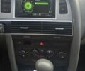 Сірий Ауді А6, об'ємом двигуна 2 л та пробігом 290 тис. км за 8990 $, фото 21 на Automoto.ua