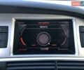 Серый Ауди А6, объемом двигателя 3 л и пробегом 308 тыс. км за 13990 $, фото 96 на Automoto.ua