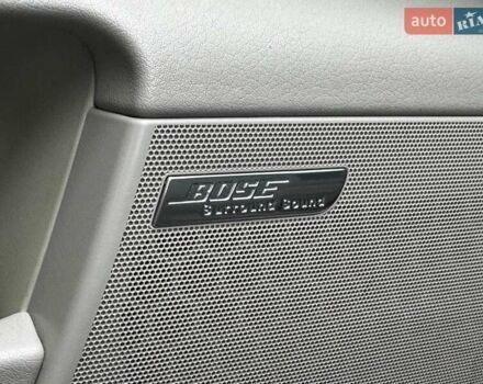 Сірий Ауді А6, об'ємом двигуна 3 л та пробігом 270 тис. км за 12790 $, фото 9 на Automoto.ua