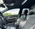 Ауди А6 2009 в Львове на Automoto.ua Серый Ауди А6, объемом двигателя 3 л и пробегом 310 тыс. км за 7617 $, фото 16 на Automoto.ua