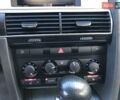 Серый Ауди А6, объемом двигателя 3 л и пробегом 308 тыс. км за 13990 $, фото 57 на Automoto.ua