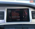 Серый Ауди А6, объемом двигателя 3 л и пробегом 308 тыс. км за 13990 $, фото 98 на Automoto.ua