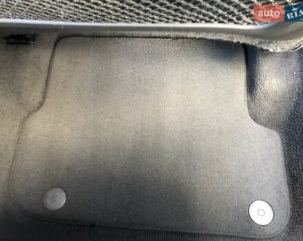 Сірий Ауді А6, об'ємом двигуна 3 л та пробігом 308 тис. км за 13990 $, фото 49 на Automoto.ua