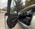 Серый Ауди А6, объемом двигателя 2.7 л и пробегом 262 тыс. км за 11500 $, фото 21 на Automoto.ua