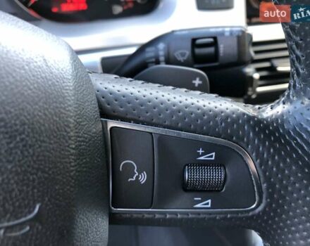 Серый Ауди А6, объемом двигателя 3 л и пробегом 308 тыс. км за 13990 $, фото 55 на Automoto.ua