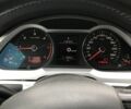 Сірий Ауді А6, об'ємом двигуна 2 л та пробігом 271 тис. км за 8500 $, фото 6 на Automoto.ua