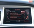 Серый Ауди А6, объемом двигателя 3 л и пробегом 308 тыс. км за 13990 $, фото 93 на Automoto.ua