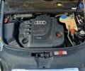 Сірий Ауді А6, об'ємом двигуна 2 л та пробігом 290 тис. км за 8990 $, фото 31 на Automoto.ua