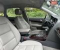 Сірий Ауді А6, об'ємом двигуна 3 л та пробігом 270 тис. км за 12790 $, фото 31 на Automoto.ua