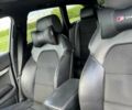 Ауди А6 2009 в Львове на Automoto.ua Серый Ауди А6, объемом двигателя 3 л и пробегом 310 тыс. км за 7617 $, фото 26 на Automoto.ua