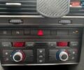 Сірий Ауді А6, об'ємом двигуна 3 л та пробігом 270 тис. км за 12790 $, фото 18 на Automoto.ua