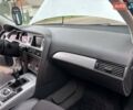 Серый Ауди А6, объемом двигателя 2 л и пробегом 267 тыс. км за 11000 $, фото 25 на Automoto.ua