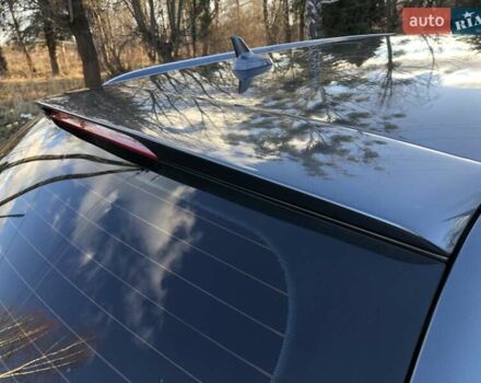 Серый Ауди А6, объемом двигателя 3 л и пробегом 308 тыс. км за 13990 $, фото 11 на Automoto.ua