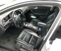Серый Ауди А6, объемом двигателя 2 л и пробегом 271 тыс. км за 8500 $, фото 4 на Automoto.ua
