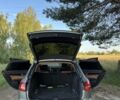 Серый Ауди А6, объемом двигателя 3 л и пробегом 212 тыс. км за 12900 $, фото 22 на Automoto.ua