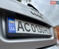 Серый Ауди А6, объемом двигателя 2 л и пробегом 267 тыс. км за 11000 $, фото 19 на Automoto.ua