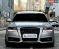 Серый Ауди А6, объемом двигателя 2.97 л и пробегом 228 тыс. км за 8800 $, фото 2 на Automoto.ua