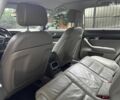 Серый Ауди А6, объемом двигателя 3 л и пробегом 270 тыс. км за 12790 $, фото 23 на Automoto.ua