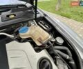 Серый Ауди А6, объемом двигателя 3 л и пробегом 228 тыс. км за 8800 $, фото 49 на Automoto.ua