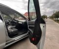 Серый Ауди А6, объемом двигателя 2.7 л и пробегом 262 тыс. км за 11500 $, фото 24 на Automoto.ua
