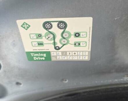 Сірий Ауді А6, об'ємом двигуна 2 л та пробігом 290 тис. км за 8990 $, фото 29 на Automoto.ua