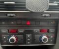 Серый Ауди А6, объемом двигателя 3 л и пробегом 270 тыс. км за 12790 $, фото 18 на Automoto.ua