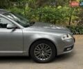 Сірий Ауді А6, об'ємом двигуна 3 л та пробігом 270 тис. км за 12790 $, фото 3 на Automoto.ua