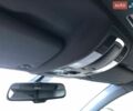 Серый Ауди А6, объемом двигателя 3 л и пробегом 308 тыс. км за 13990 $, фото 75 на Automoto.ua