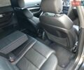 Серый Ауди А6, объемом двигателя 3 л и пробегом 308 тыс. км за 13990 $, фото 57 на Automoto.ua