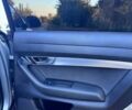 Сірий Ауді А6, об'ємом двигуна 2.7 л та пробігом 302 тис. км за 8999 $, фото 15 на Automoto.ua