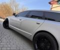 Сірий Ауді А6, об'ємом двигуна 2.7 л та пробігом 302 тис. км за 7999 $, фото 34 на Automoto.ua