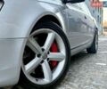 Сірий Ауді А6, об'ємом двигуна 2.97 л та пробігом 228 тис. км за 8800 $, фото 16 на Automoto.ua