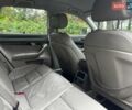Сірий Ауді А6, об'ємом двигуна 3 л та пробігом 270 тис. км за 12790 $, фото 28 на Automoto.ua