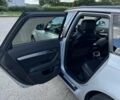 Ауди А6 2009 в Львове на Automoto.ua Серый Ауди А6, объемом двигателя 3 л и пробегом 310 тыс. км за 7617 $, фото 11 на Automoto.ua