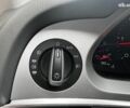 Серый Ауди А6, объемом двигателя 3 л и пробегом 270 тыс. км за 12790 $, фото 12 на Automoto.ua