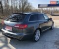 Серый Ауди А6, объемом двигателя 3 л и пробегом 308 тыс. км за 13990 $, фото 37 на Automoto.ua