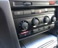 Серый Ауди А6, объемом двигателя 3 л и пробегом 308 тыс. км за 13990 $, фото 76 на Automoto.ua