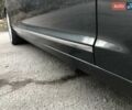 Серый Ауди А6, объемом двигателя 3 л и пробегом 308 тыс. км за 13990 $, фото 126 на Automoto.ua