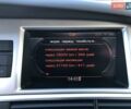 Серый Ауди А6, объемом двигателя 3 л и пробегом 308 тыс. км за 13990 $, фото 91 на Automoto.ua