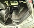 Серый Ауди А6, объемом двигателя 3 л и пробегом 228 тыс. км за 8800 $, фото 31 на Automoto.ua