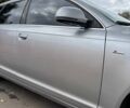 Серый Ауди А6, объемом двигателя 2 л и пробегом 267 тыс. км за 11000 $, фото 22 на Automoto.ua