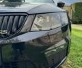 Серый Ауди А6, объемом двигателя 3 л и пробегом 300 тыс. км за 9518 $, фото 1 на Automoto.ua