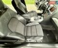 Серый Ауди А6, объемом двигателя 3 л и пробегом 228 тыс. км за 8800 $, фото 27 на Automoto.ua